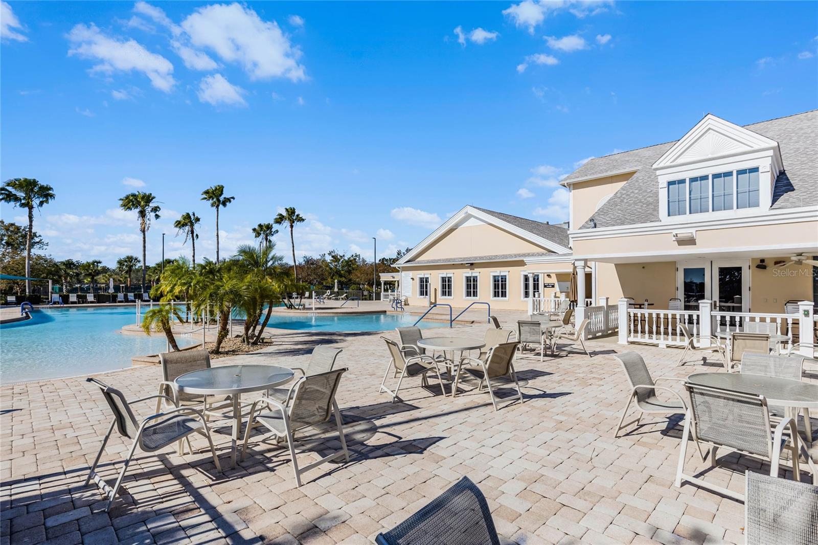 MOUNT DORA LAKES OF MOUNT DORA PH 02 - Residential