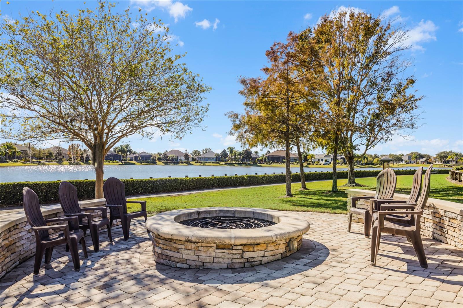 MOUNT DORA LAKES OF MOUNT DORA PH 02 - Residential