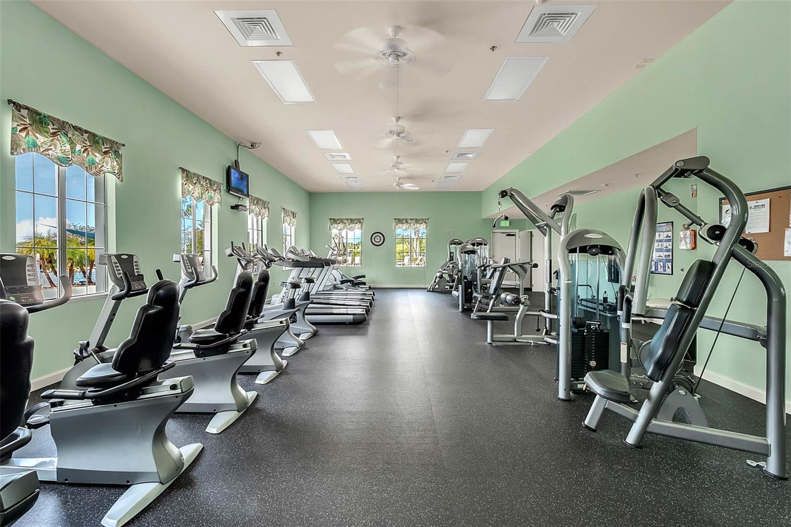 MOUNT DORA LAKES OF MOUNT DORA PH 02 - Residential