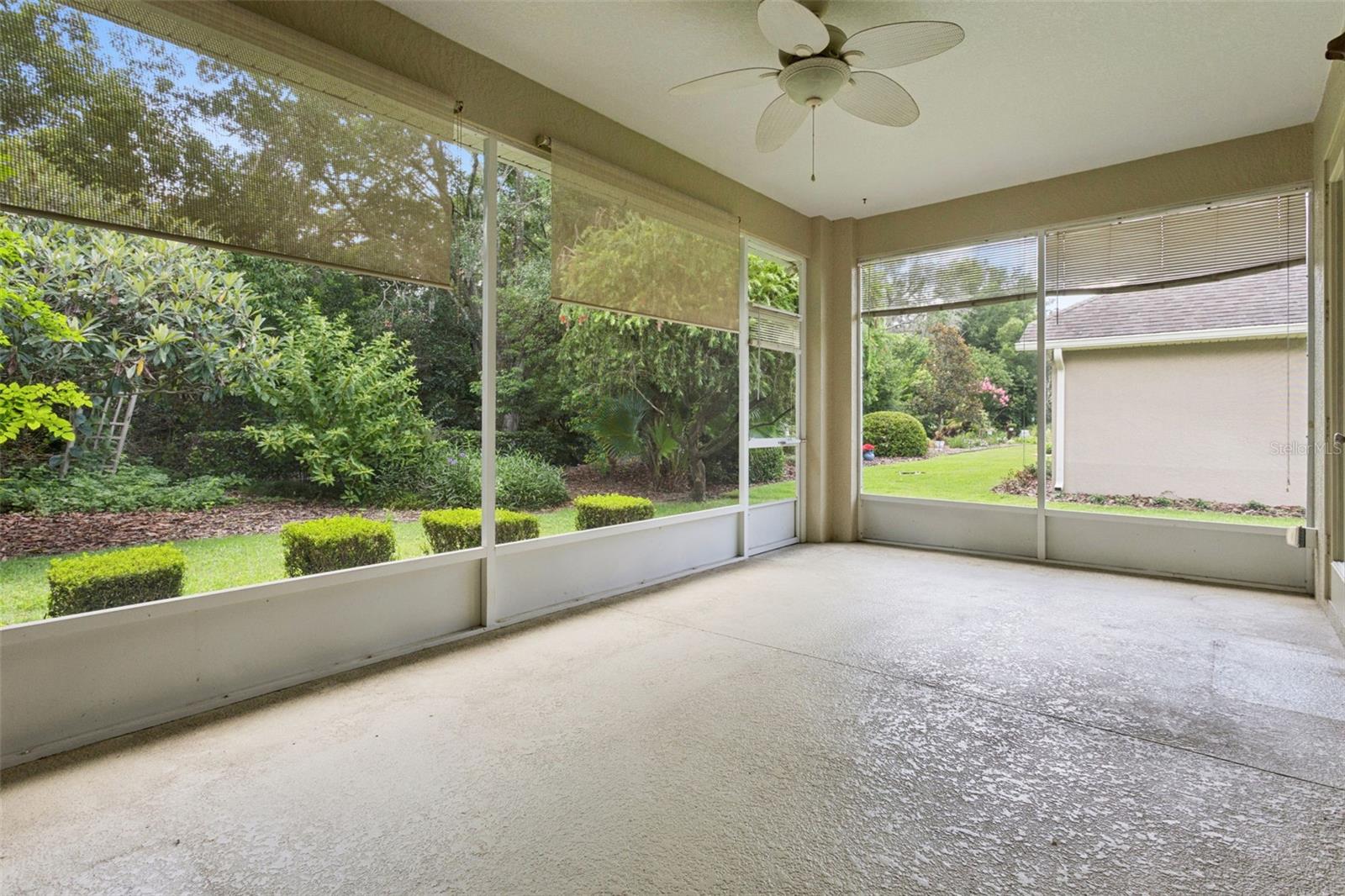 MOUNT DORA LAKES OF MOUNT DORA PH 02 - Residential