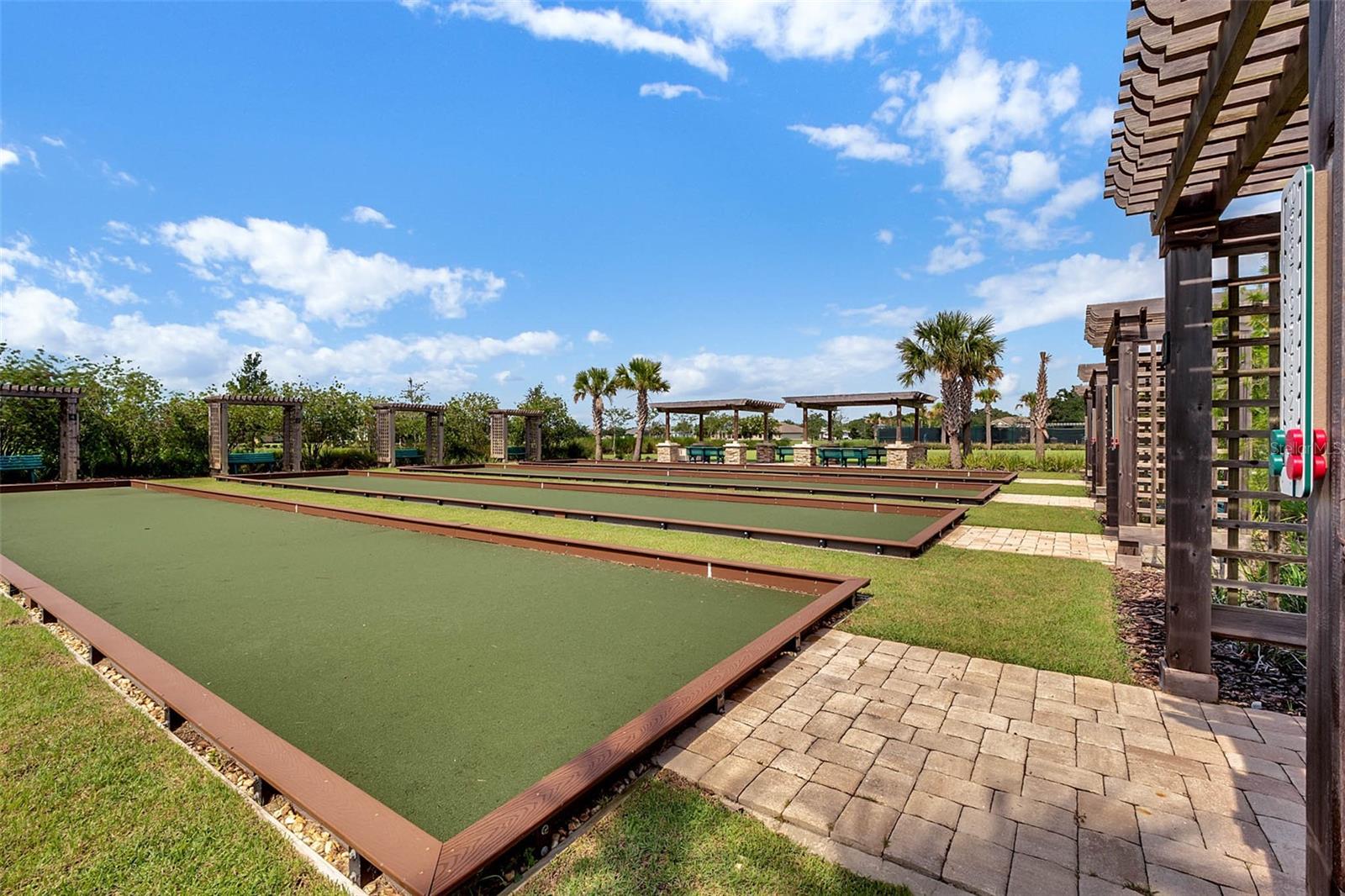 MOUNT DORA LAKES OF MOUNT DORA PH 02 - Residential