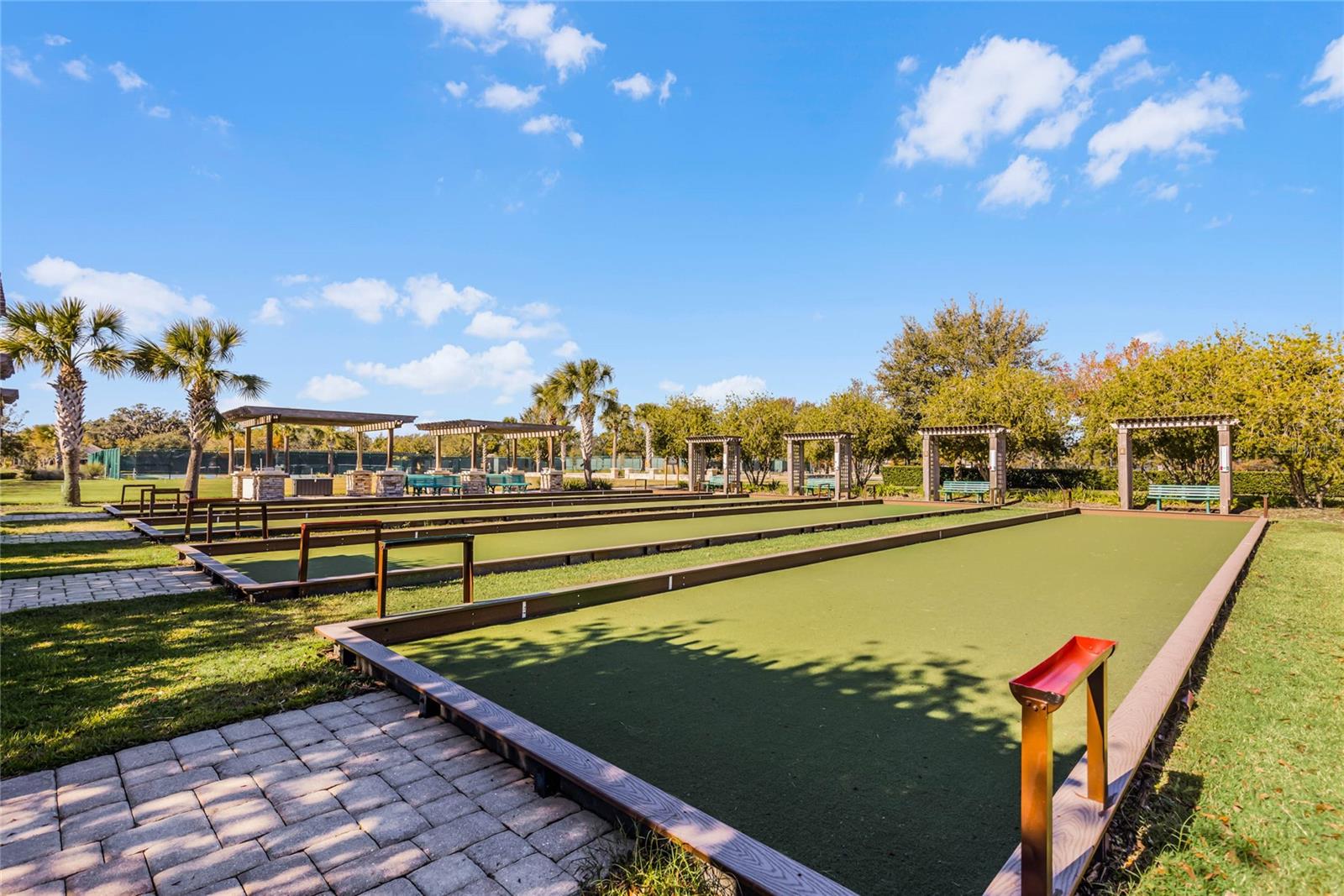 MOUNT DORA LAKES OF MOUNT DORA PH 02 - Residential