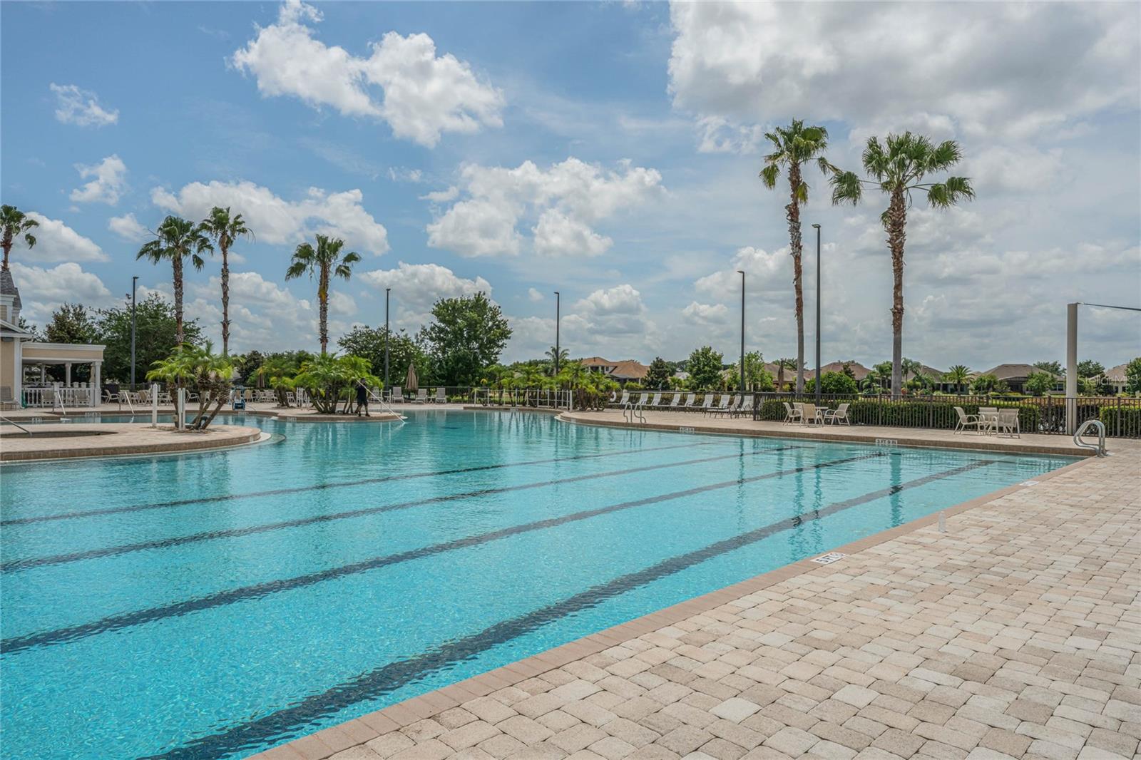 MOUNT DORA LAKES OF MOUNT DORA PH 02 - Residential
