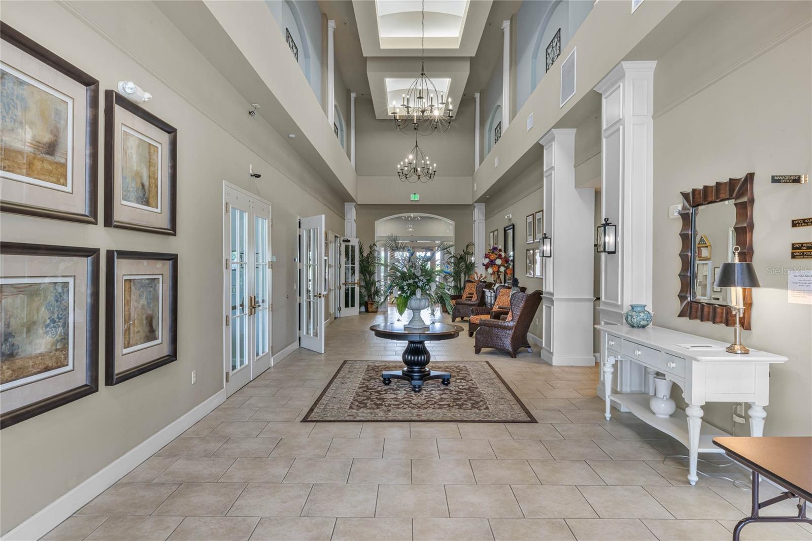 MOUNT DORA LAKES OF MOUNT DORA PH 02 - Residential
