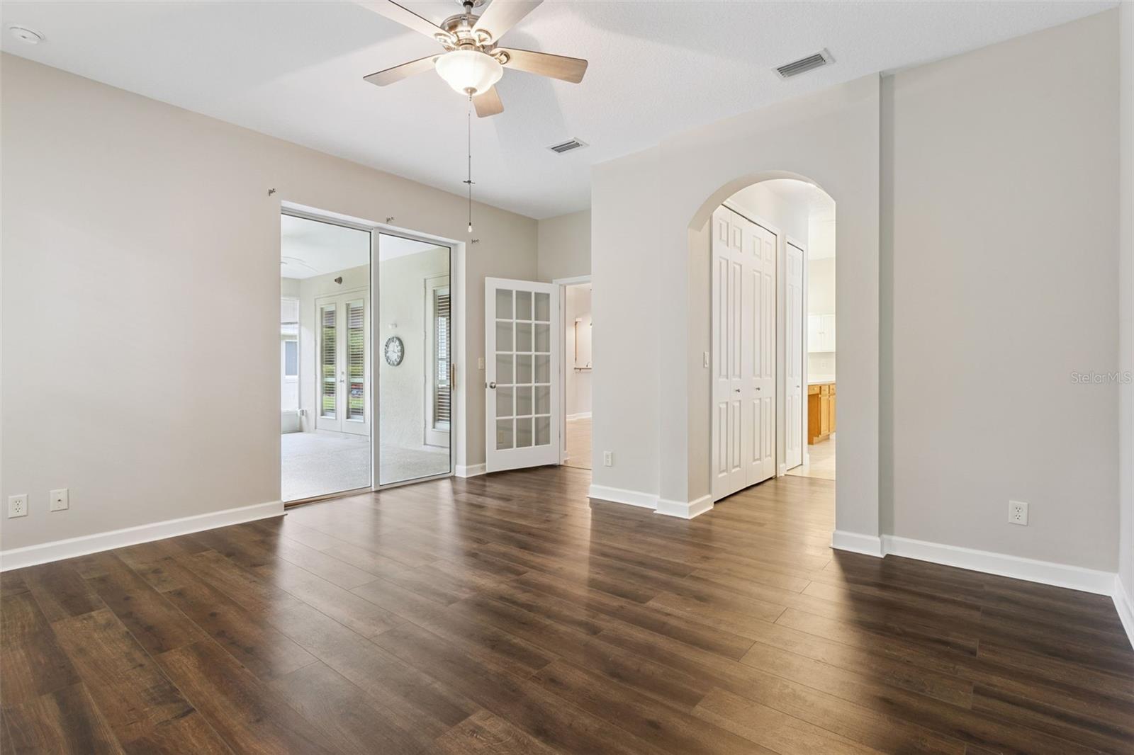 MOUNT DORA LAKES OF MOUNT DORA PH 02 - Residential