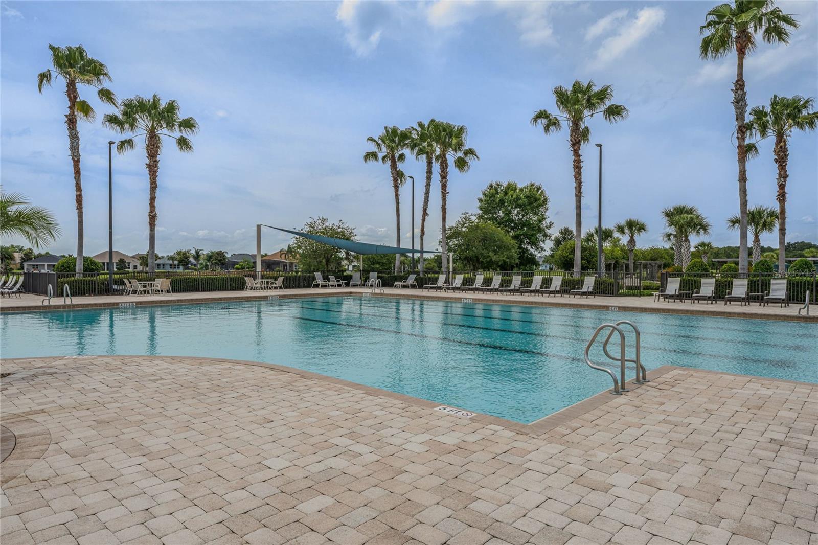MOUNT DORA LAKES OF MOUNT DORA PH 02 - Residential