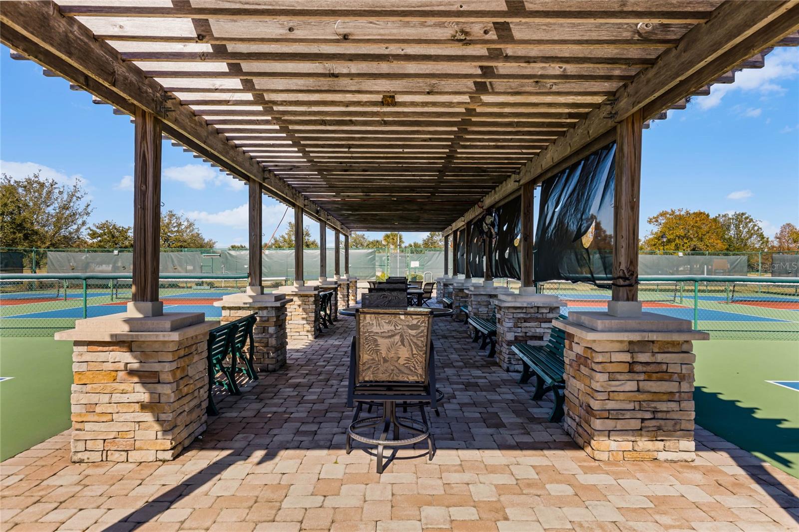 MOUNT DORA LAKES OF MOUNT DORA PH 02 - Residential