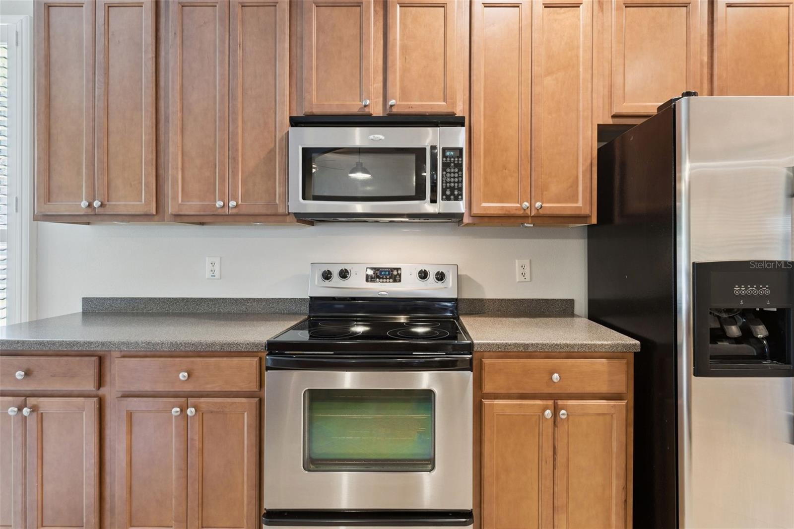 MOUNT DORA LAKES OF MOUNT DORA PH 02 - Residential