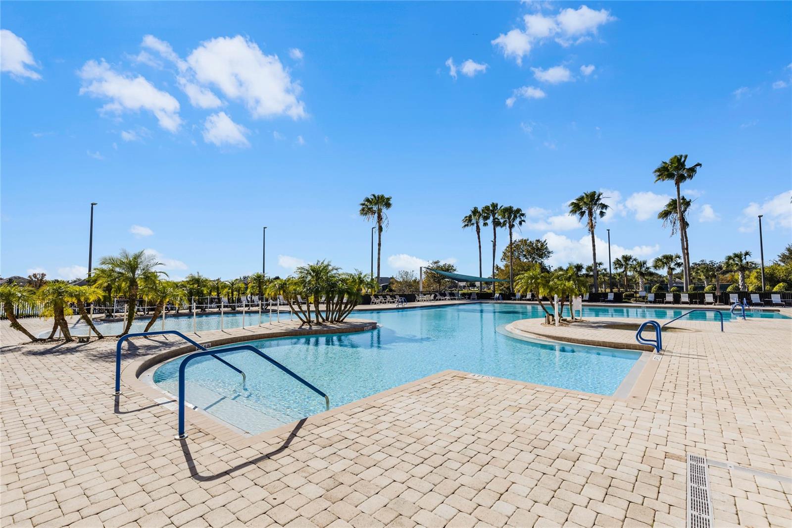 MOUNT DORA LAKES OF MOUNT DORA PH 02 - Residential
