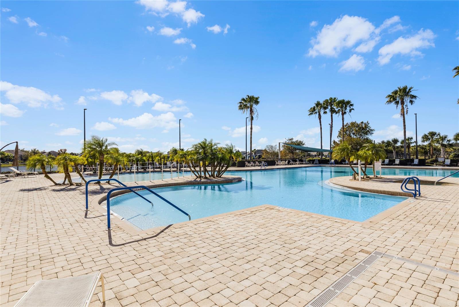 MOUNT DORA LAKES OF MOUNT DORA PH 02 - Residential