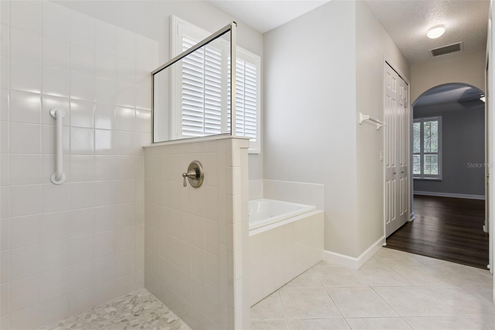 MOUNT DORA LAKES OF MOUNT DORA PH 02 - Residential
