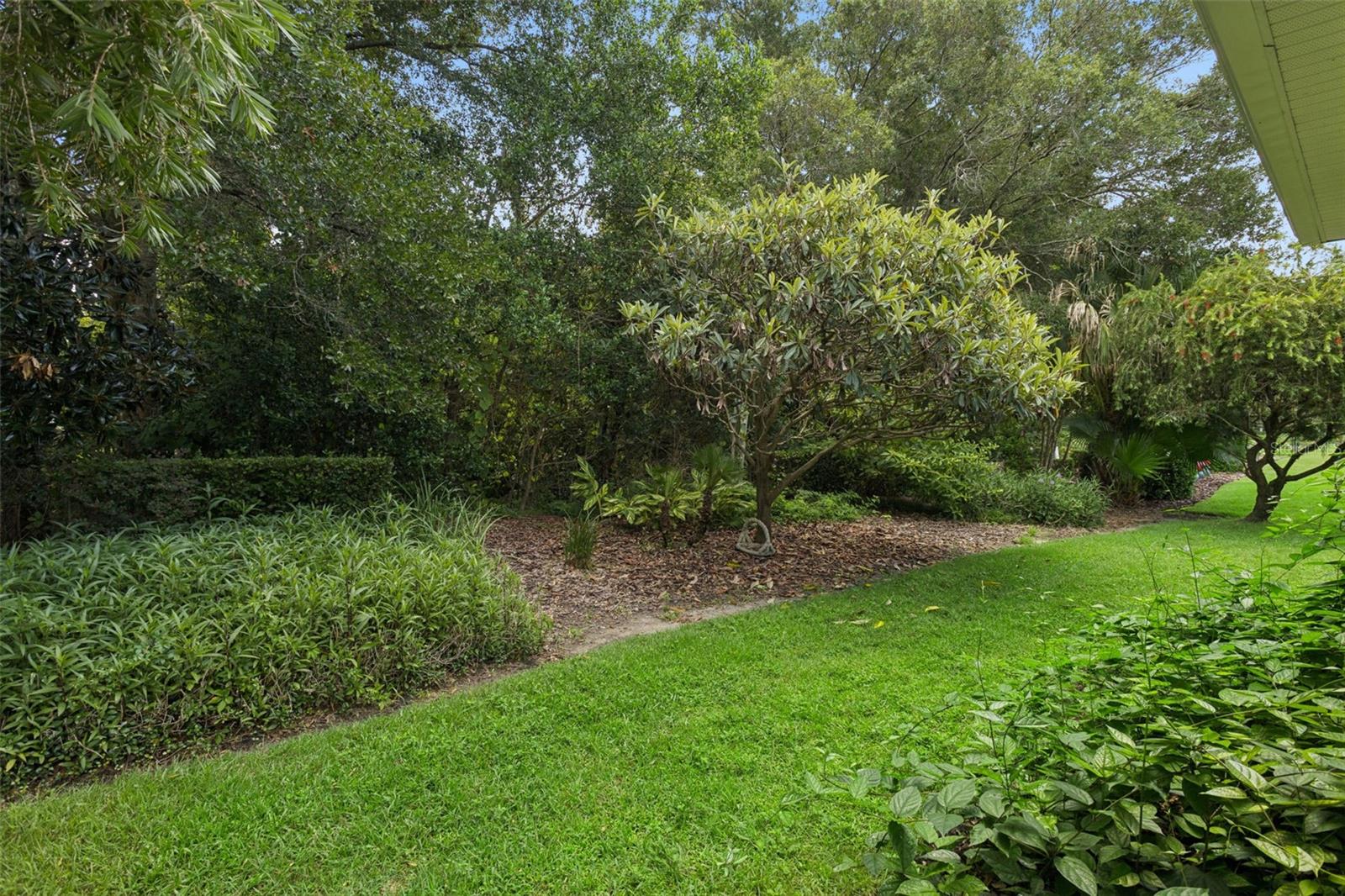 MOUNT DORA LAKES OF MOUNT DORA PH 02 - Residential