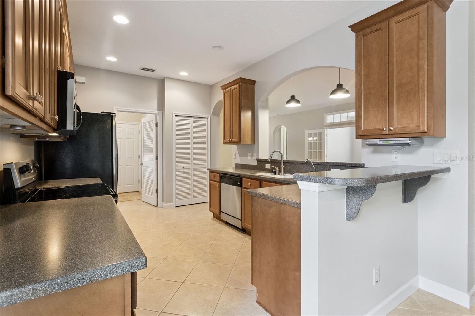 MOUNT DORA LAKES OF MOUNT DORA PH 02 - Residential