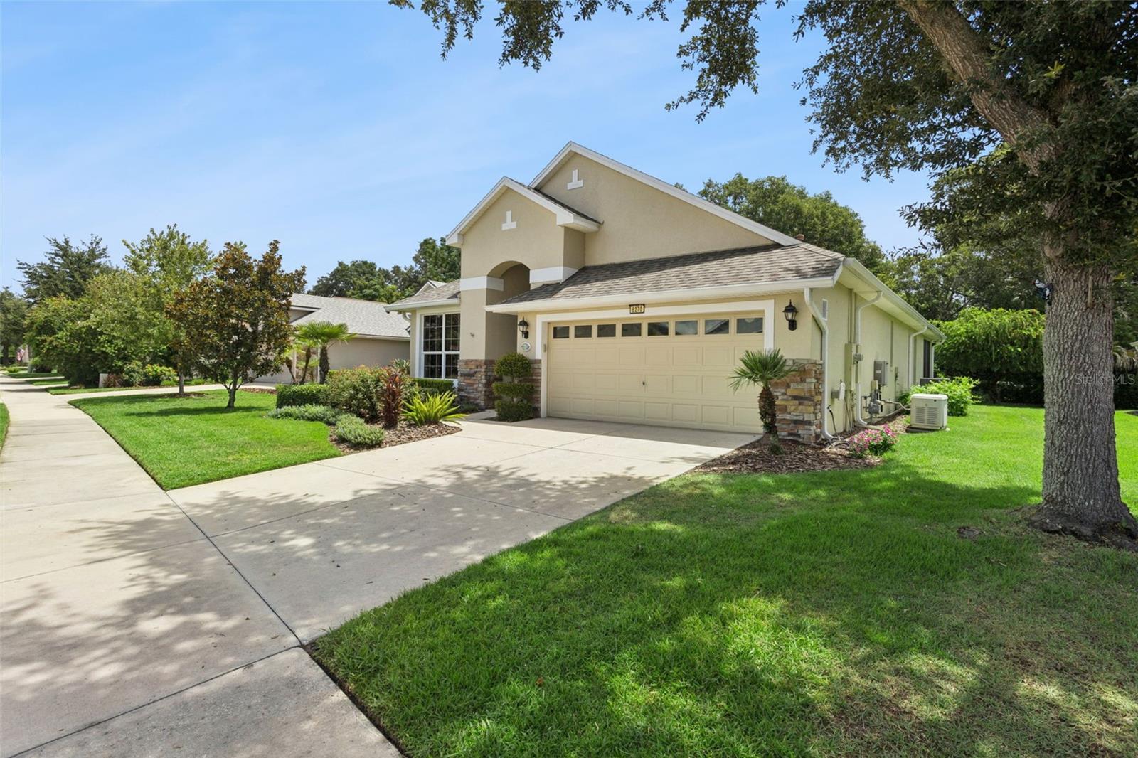 MOUNT DORA LAKES OF MOUNT DORA PH 02 - Residential