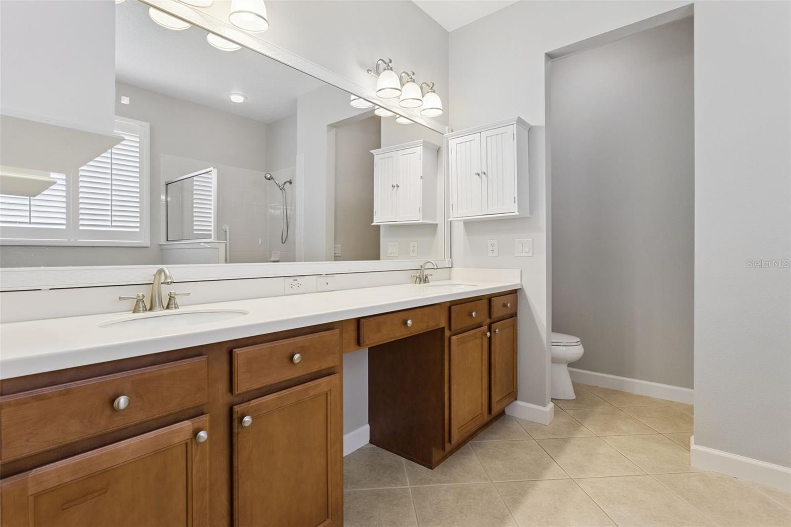 MOUNT DORA LAKES OF MOUNT DORA PH 02 - Residential