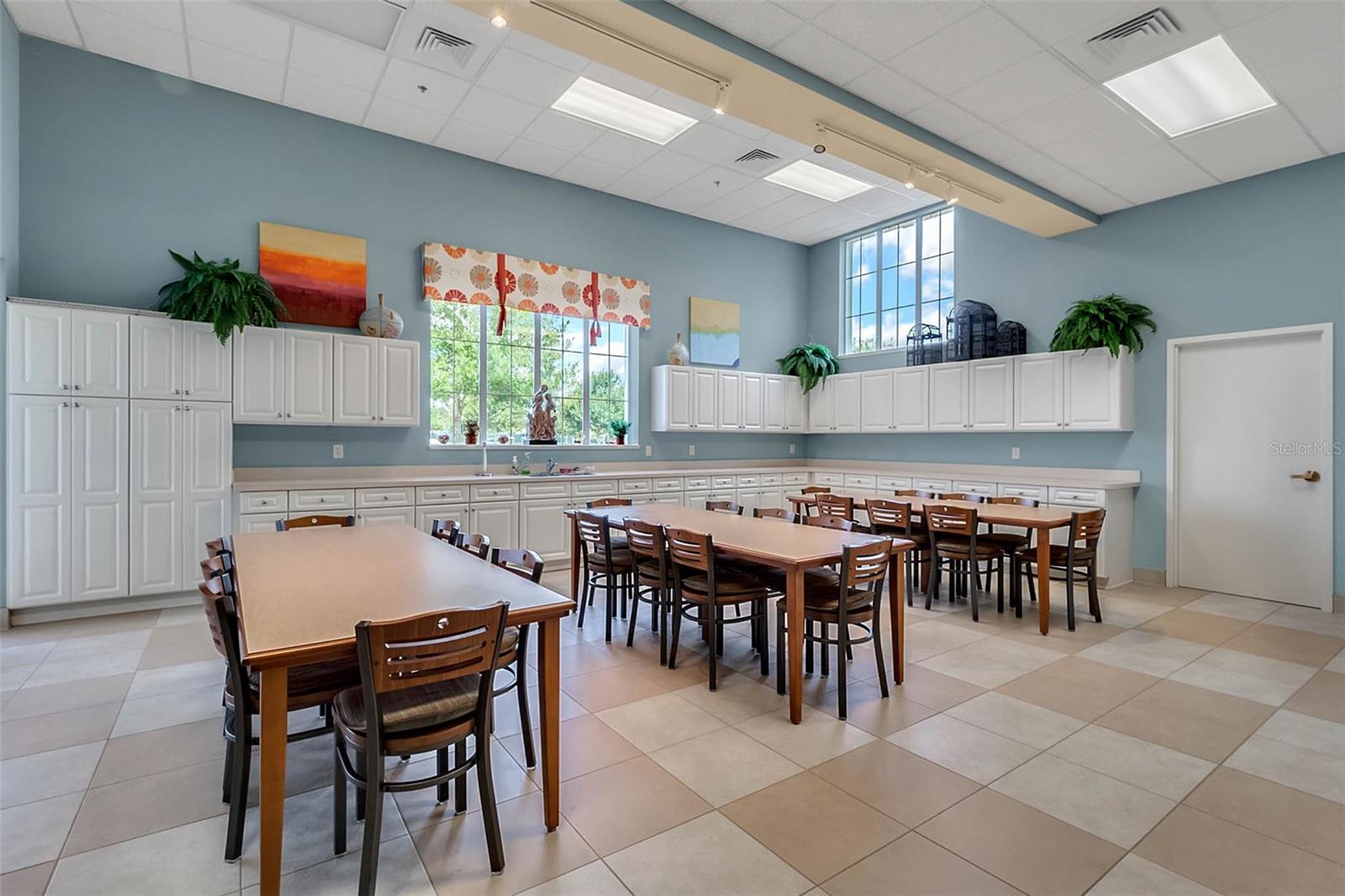 MOUNT DORA LAKES OF MOUNT DORA PH 02 - Residential