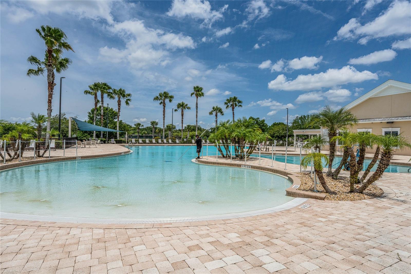 MOUNT DORA LAKES OF MOUNT DORA PH 02 - Residential