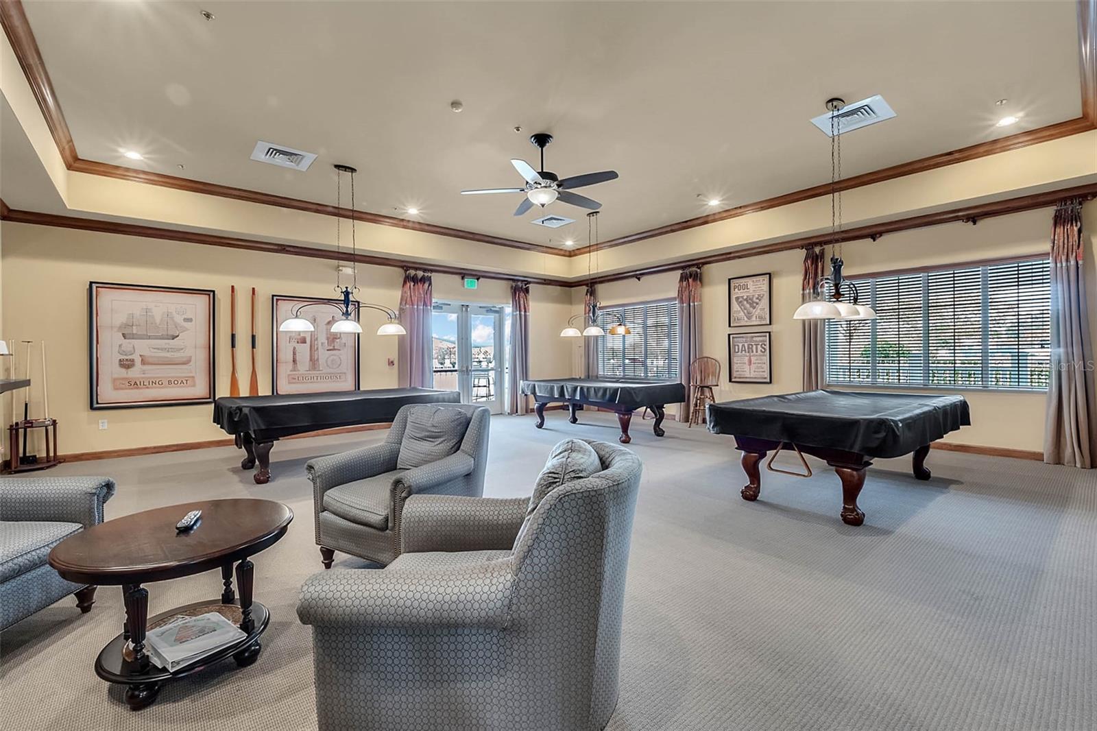 MOUNT DORA LAKES OF MOUNT DORA PH 02 - Residential