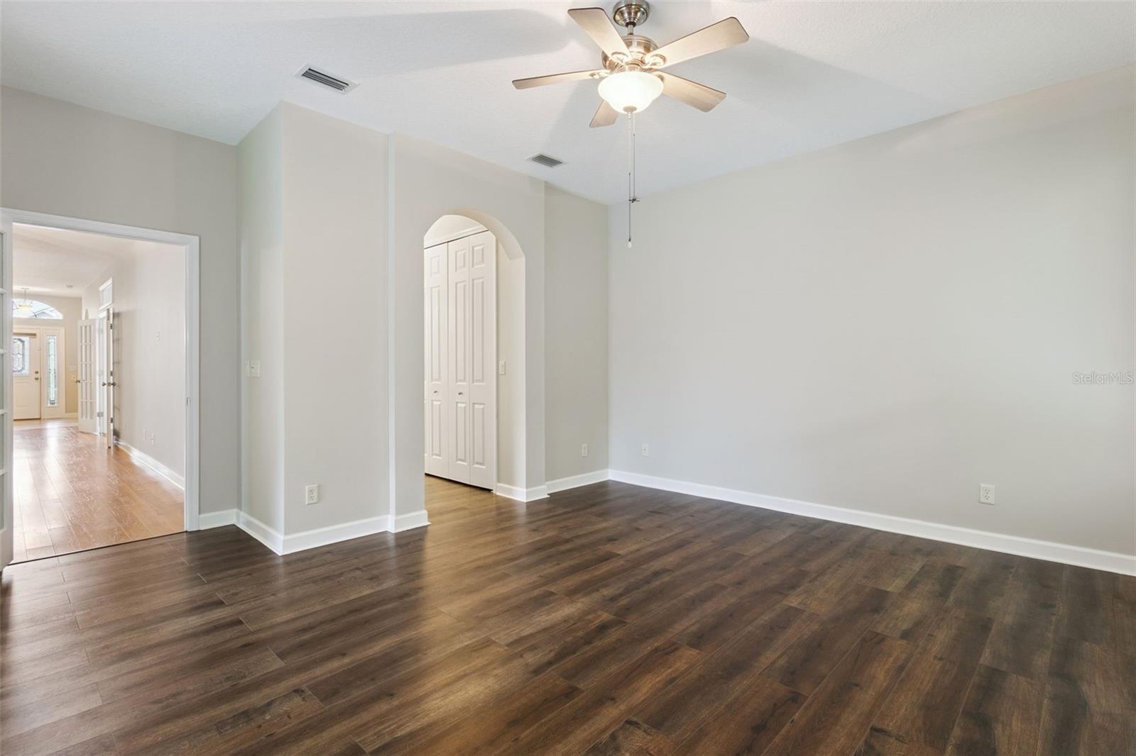 MOUNT DORA LAKES OF MOUNT DORA PH 02 - Residential
