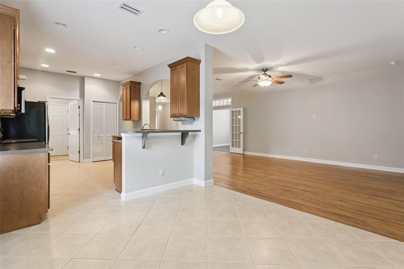 MOUNT DORA LAKES OF MOUNT DORA PH 02 - Residential