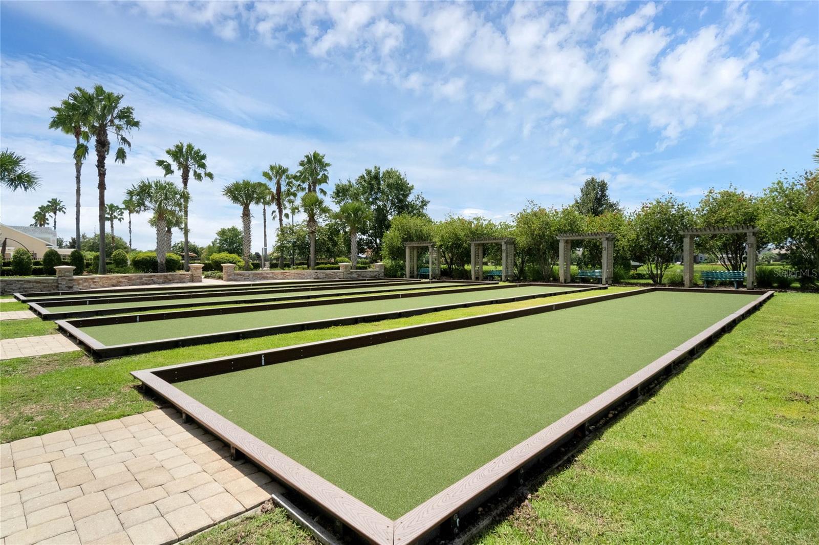 MOUNT DORA LAKES OF MOUNT DORA PH 02 - Residential