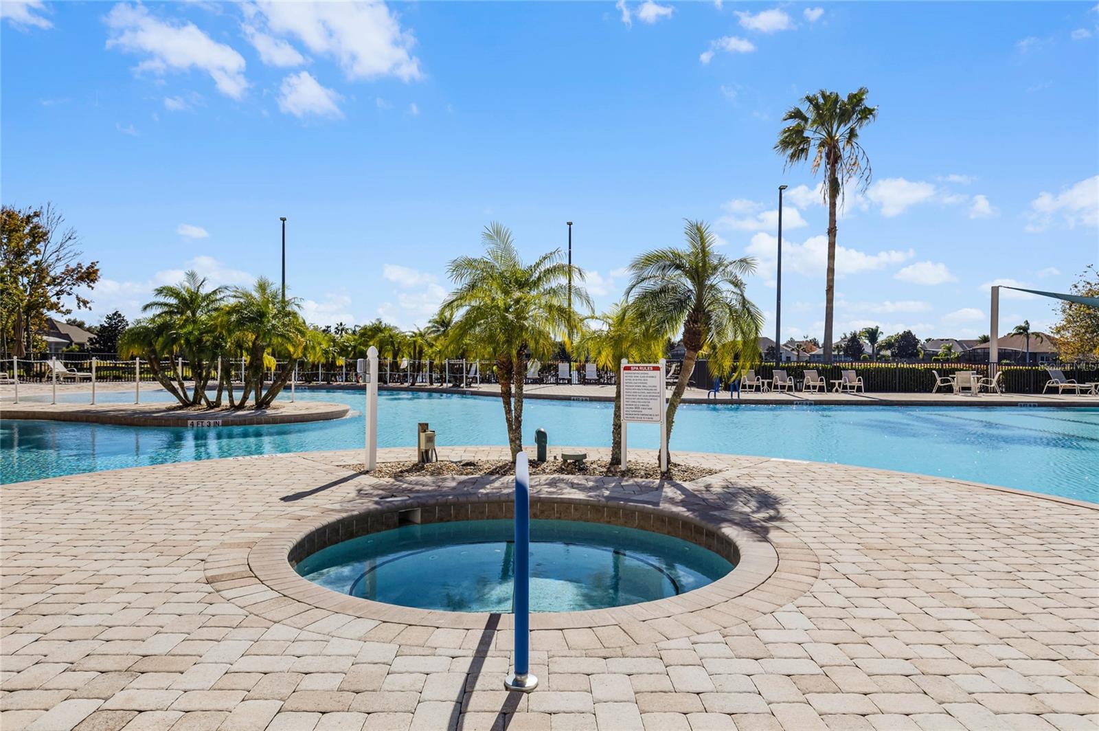 MOUNT DORA LAKES OF MOUNT DORA PH 02 - Residential