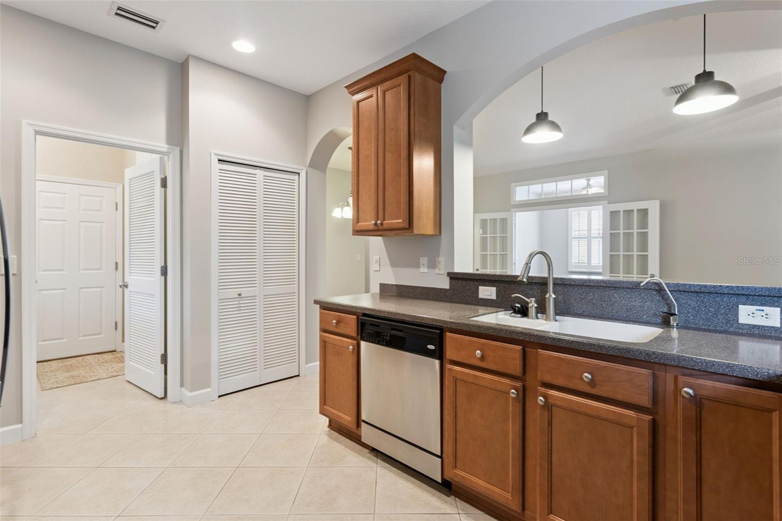 MOUNT DORA LAKES OF MOUNT DORA PH 02 - Residential