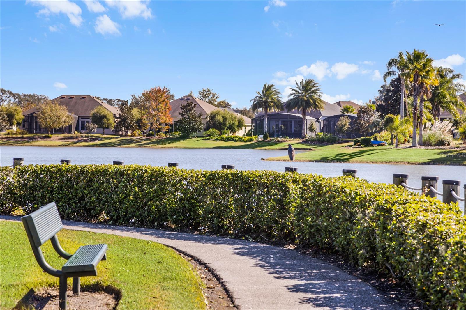 MOUNT DORA LAKES OF MOUNT DORA PH 02 - Residential