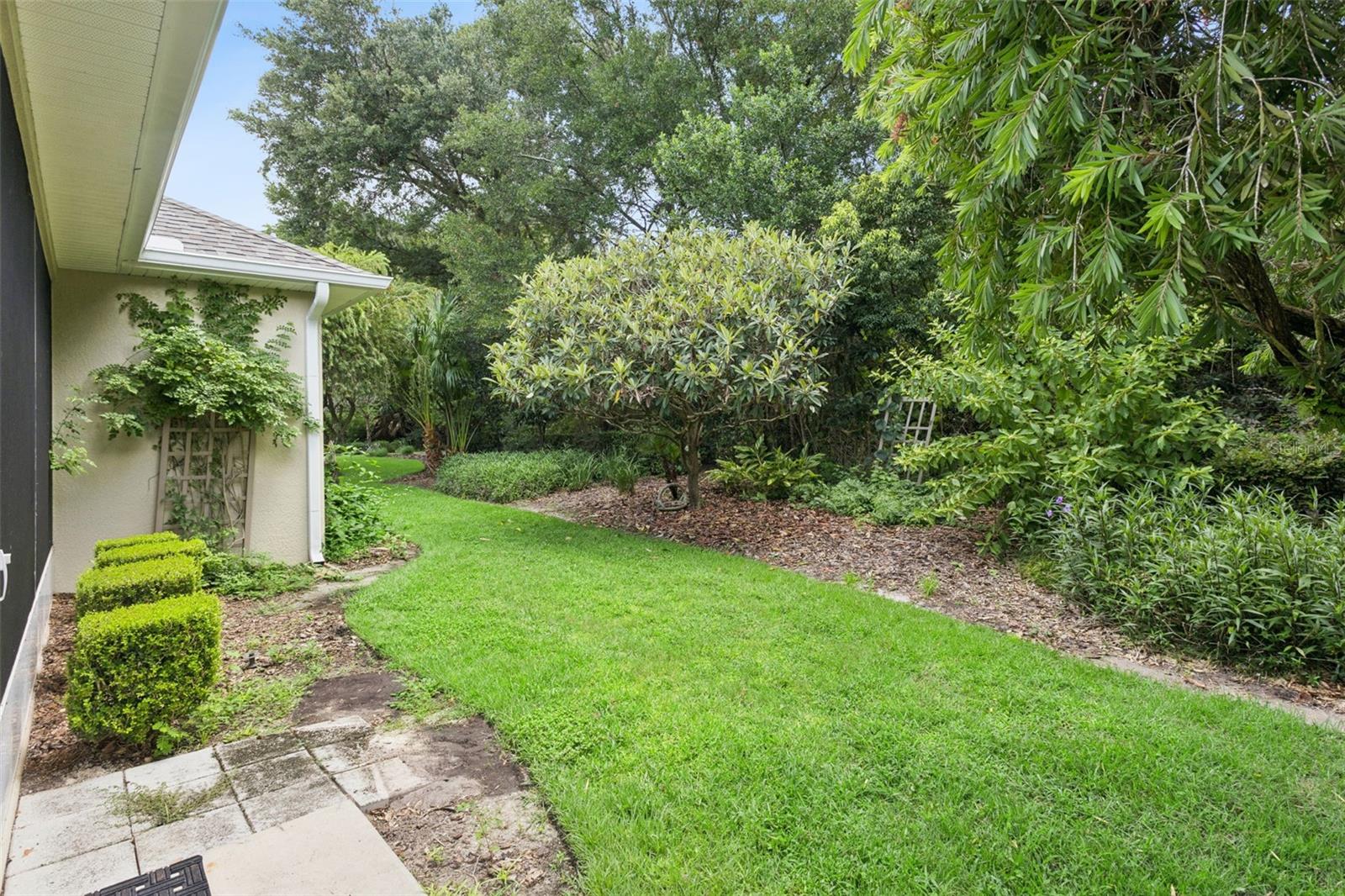 MOUNT DORA LAKES OF MOUNT DORA PH 02 - Residential