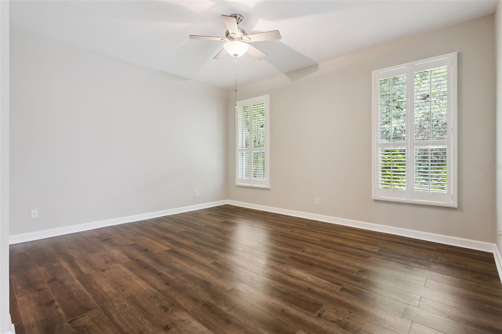 MOUNT DORA LAKES OF MOUNT DORA PH 02 - Residential