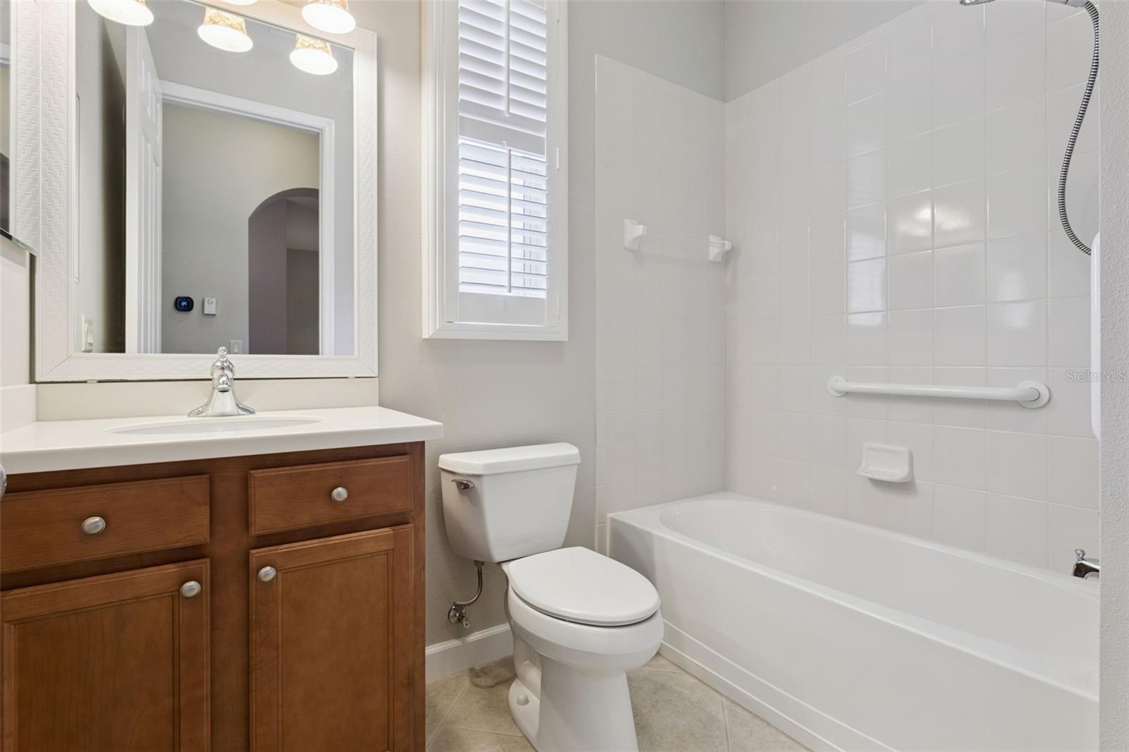 MOUNT DORA LAKES OF MOUNT DORA PH 02 - Residential