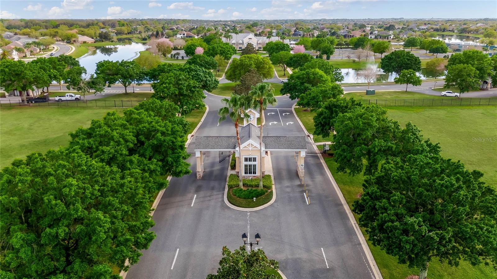 MOUNT DORA LAKES OF MOUNT DORA PH 02 - Residential