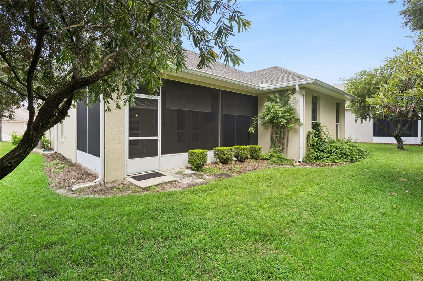 MOUNT DORA LAKES OF MOUNT DORA PH 02 - Residential