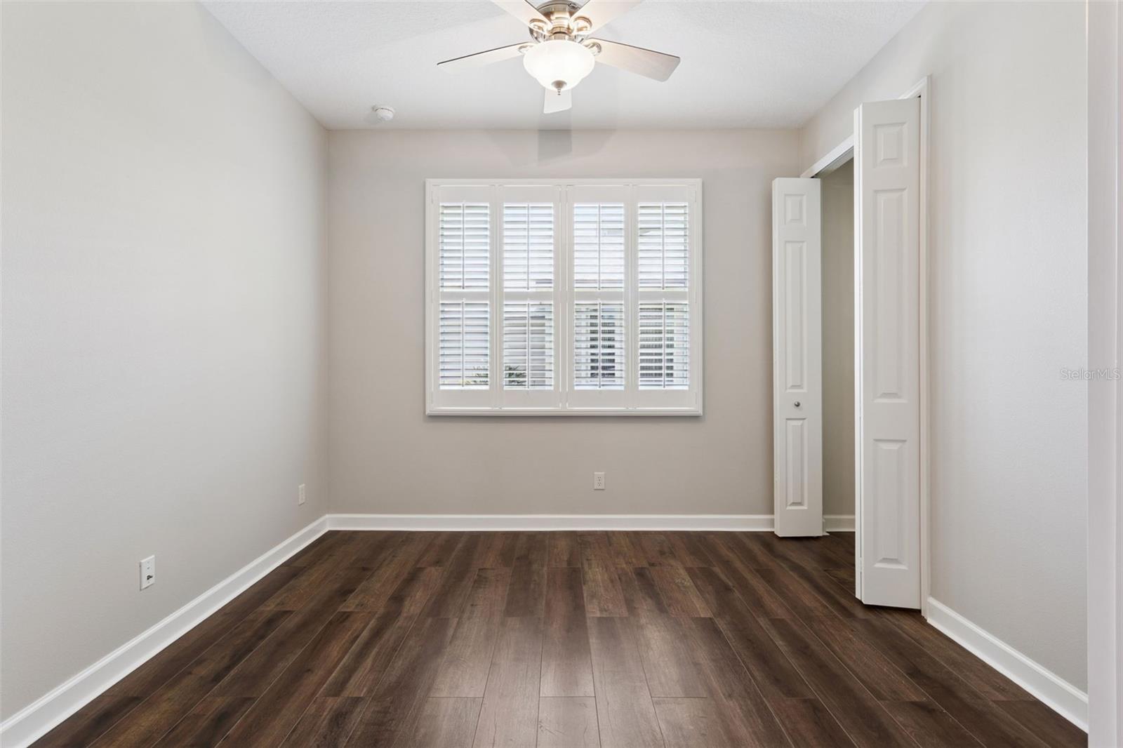 MOUNT DORA LAKES OF MOUNT DORA PH 02 - Residential