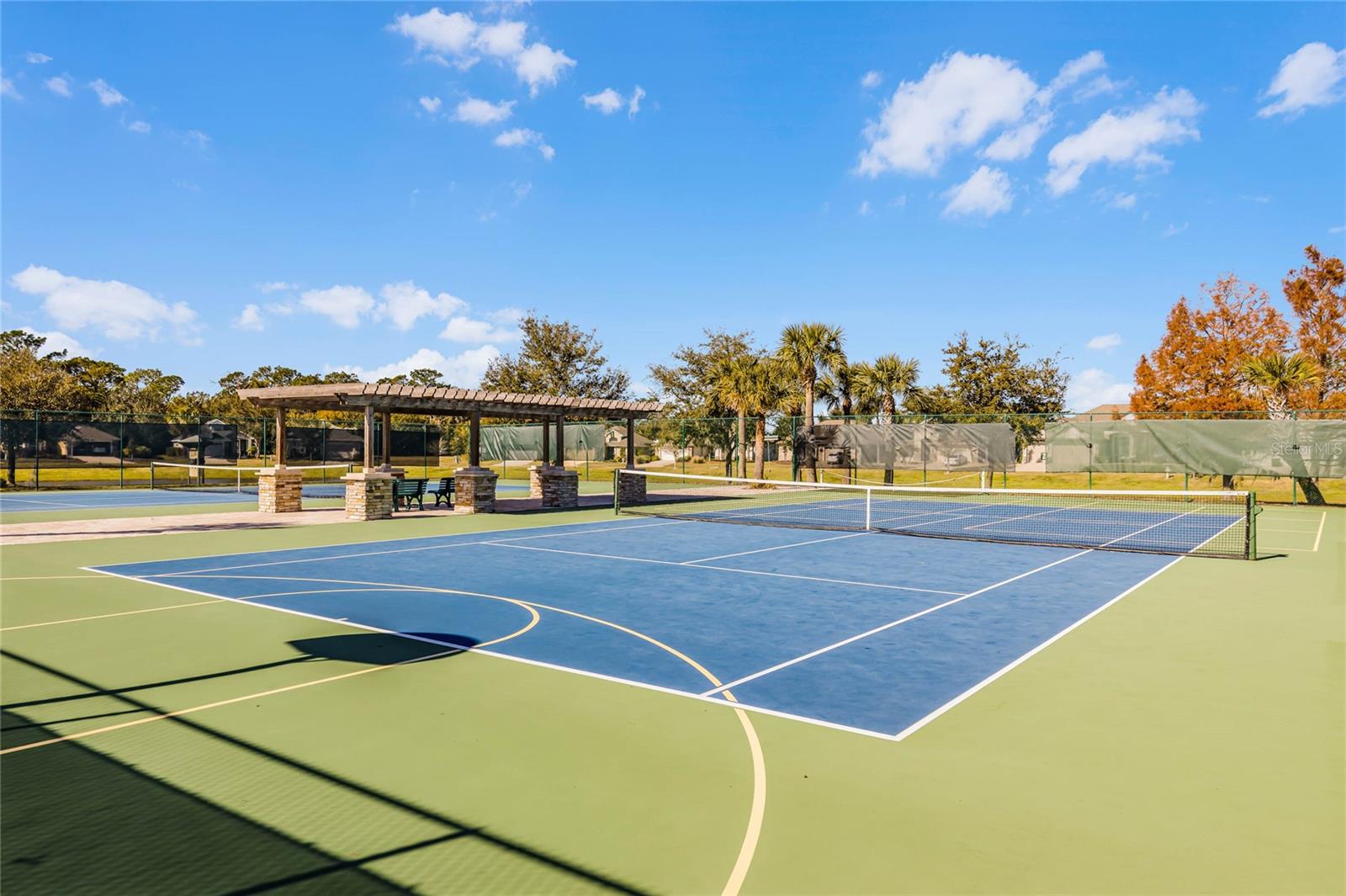 MOUNT DORA LAKES OF MOUNT DORA PH 02 - Residential