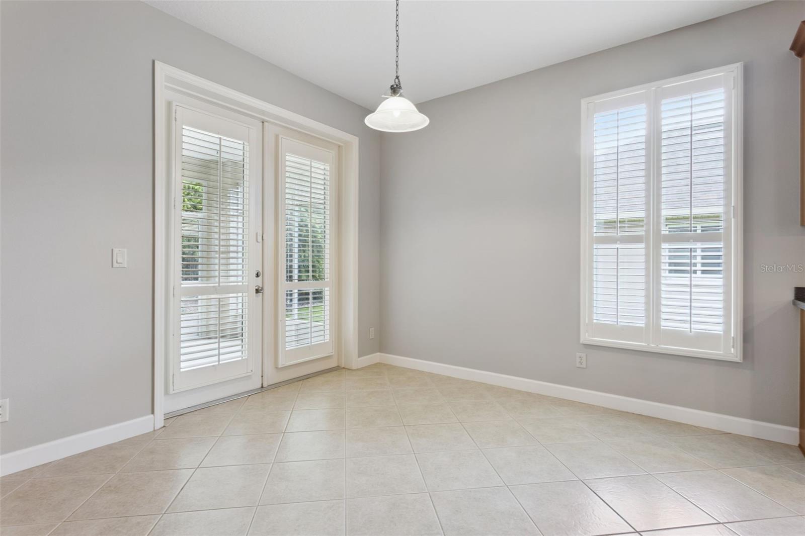 MOUNT DORA LAKES OF MOUNT DORA PH 02 - Residential