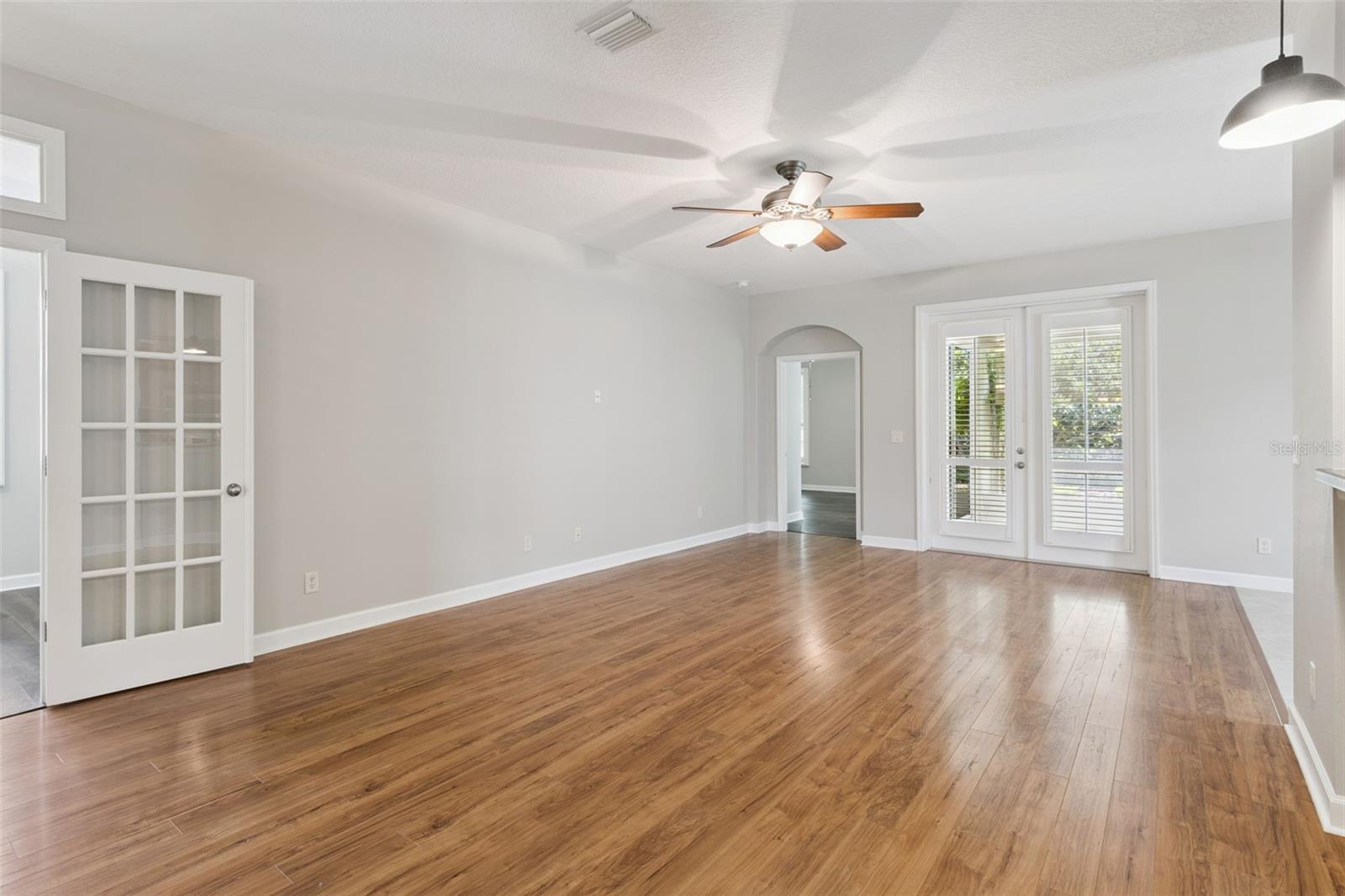 MOUNT DORA LAKES OF MOUNT DORA PH 02 - Residential
