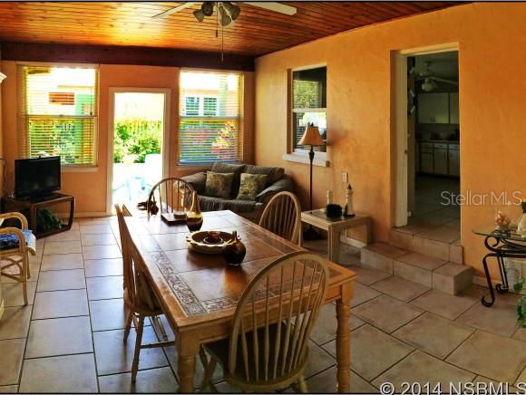 Driggers - Residential