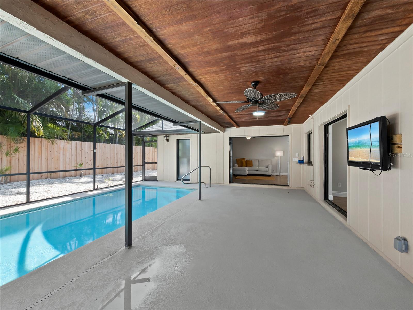 CASAS BONITAS - Residential