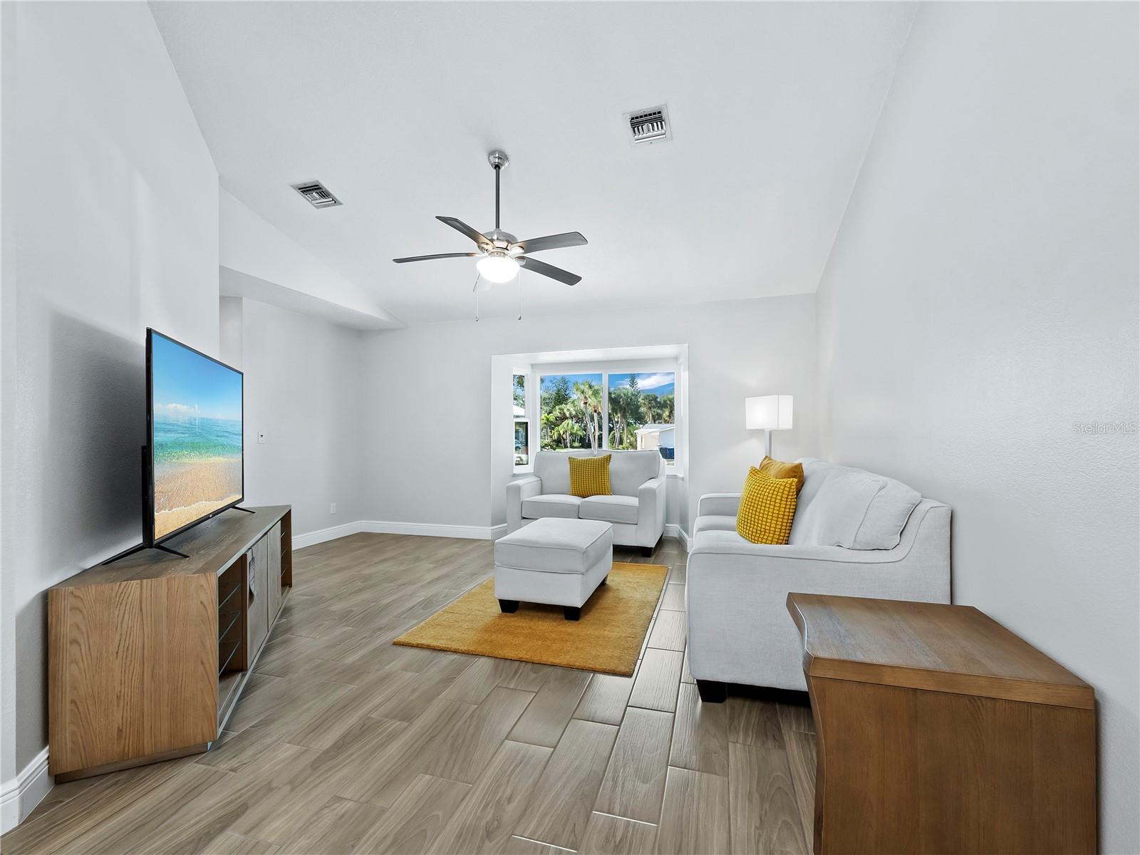 CASAS BONITAS - Residential