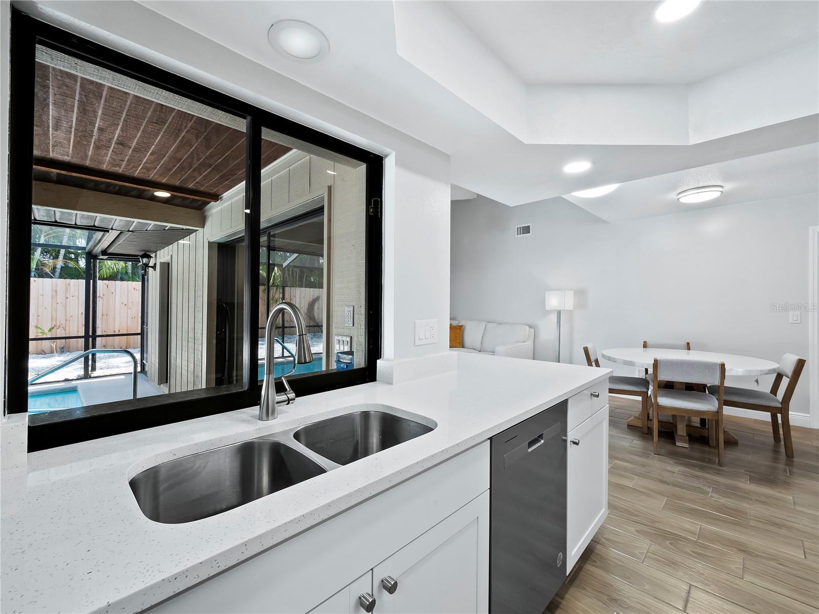 CASAS BONITAS - Residential