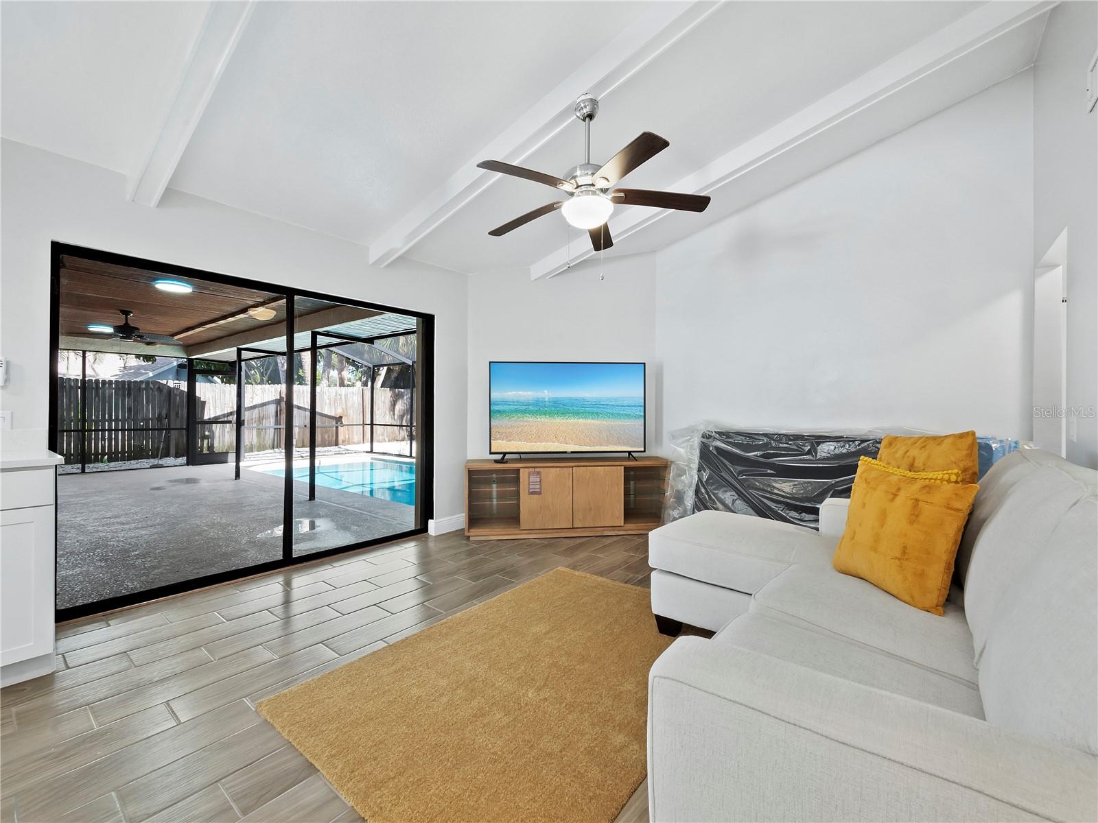 CASAS BONITAS - Residential