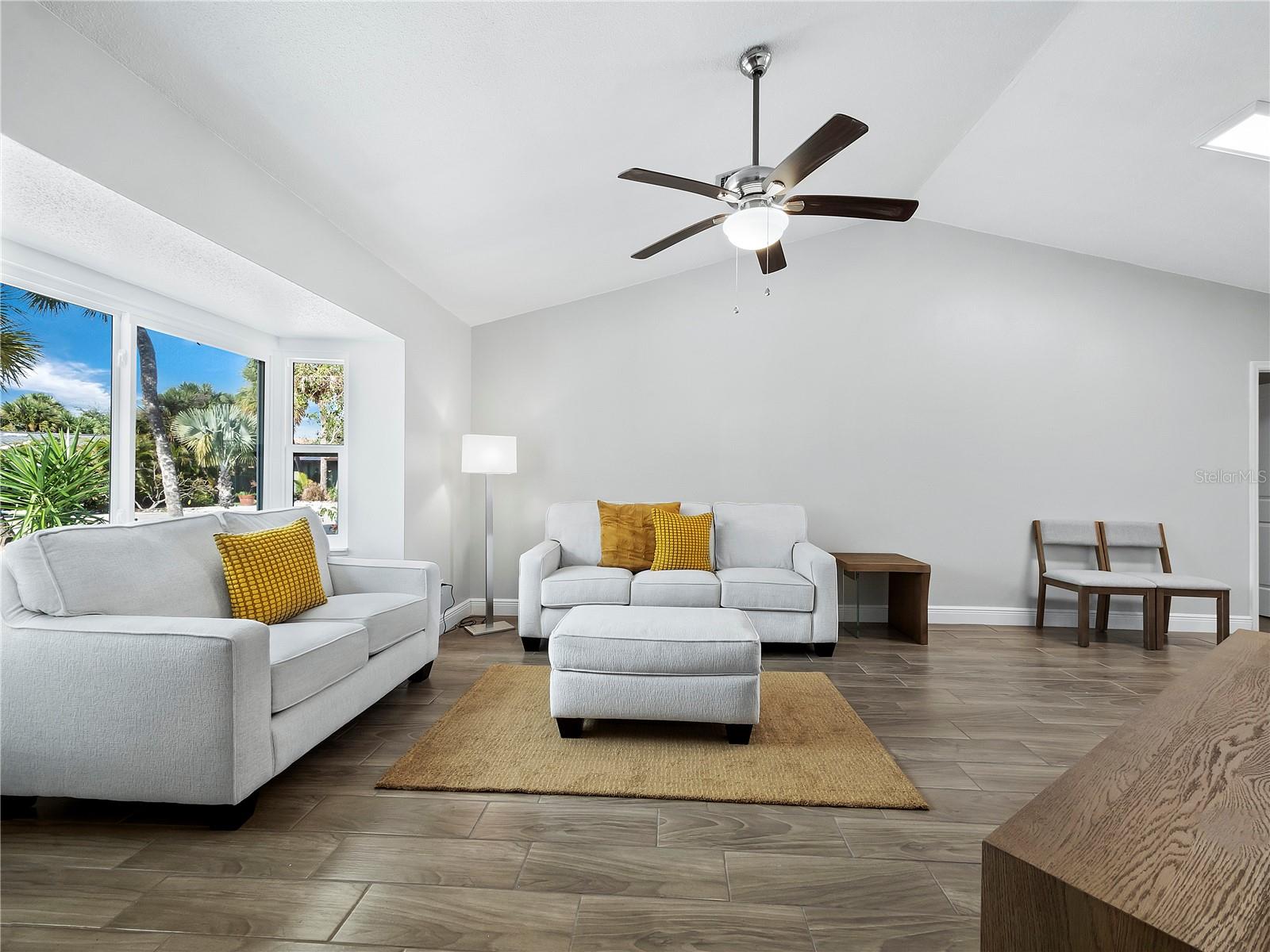 CASAS BONITAS - Residential