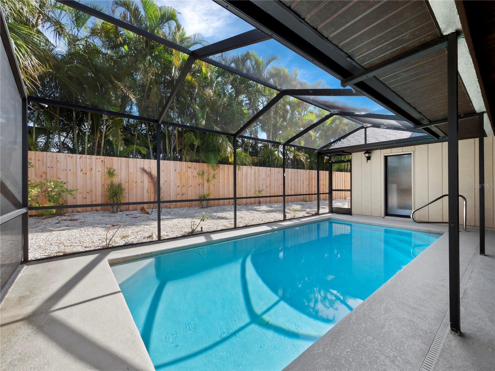 CASAS BONITAS - Residential