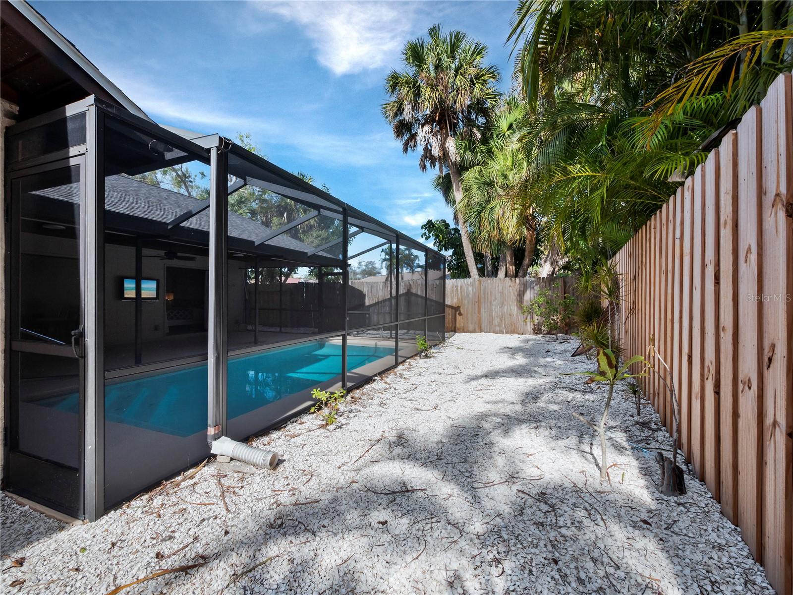 CASAS BONITAS - Residential