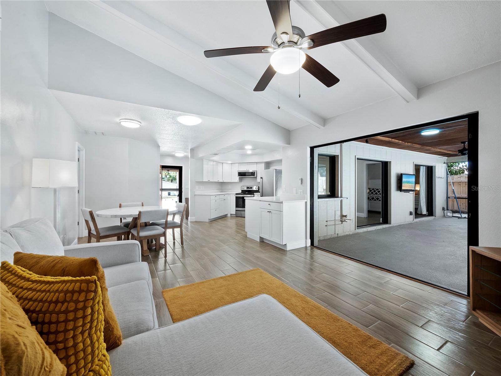 CASAS BONITAS - Residential