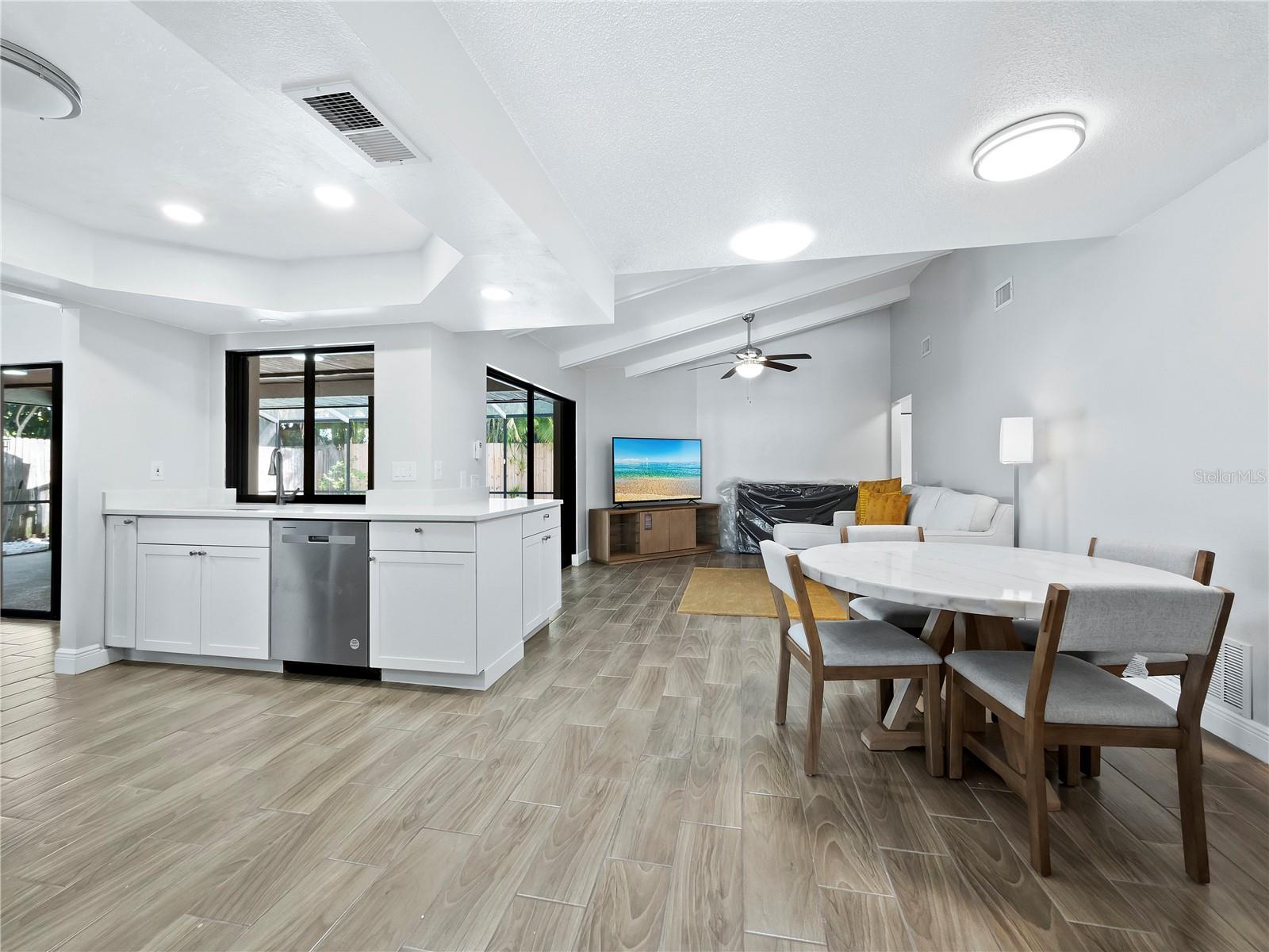 CASAS BONITAS - Residential