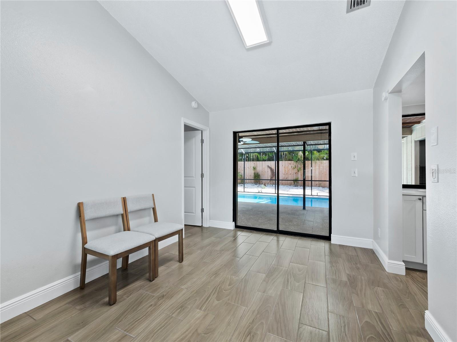 CASAS BONITAS - Residential