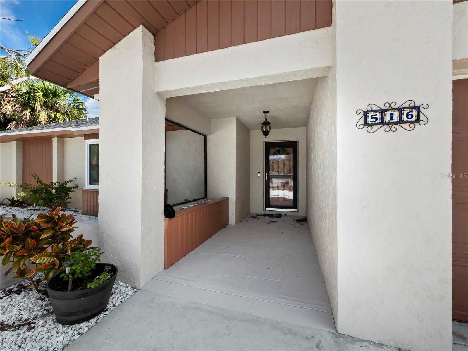 CASAS BONITAS - Residential