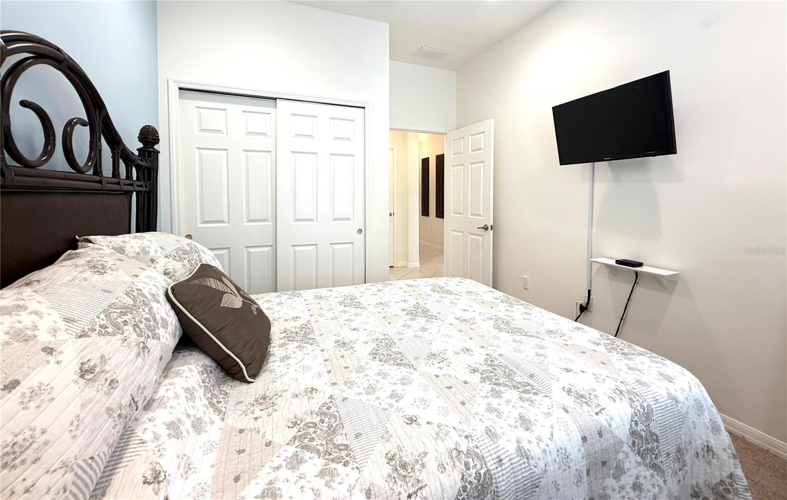 SOLIVITA PH 05F - Residential